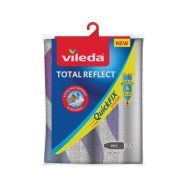Vileda Total Reflect potah - 1