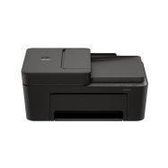 HP DeskJet 4320 (A24HMB) - 1