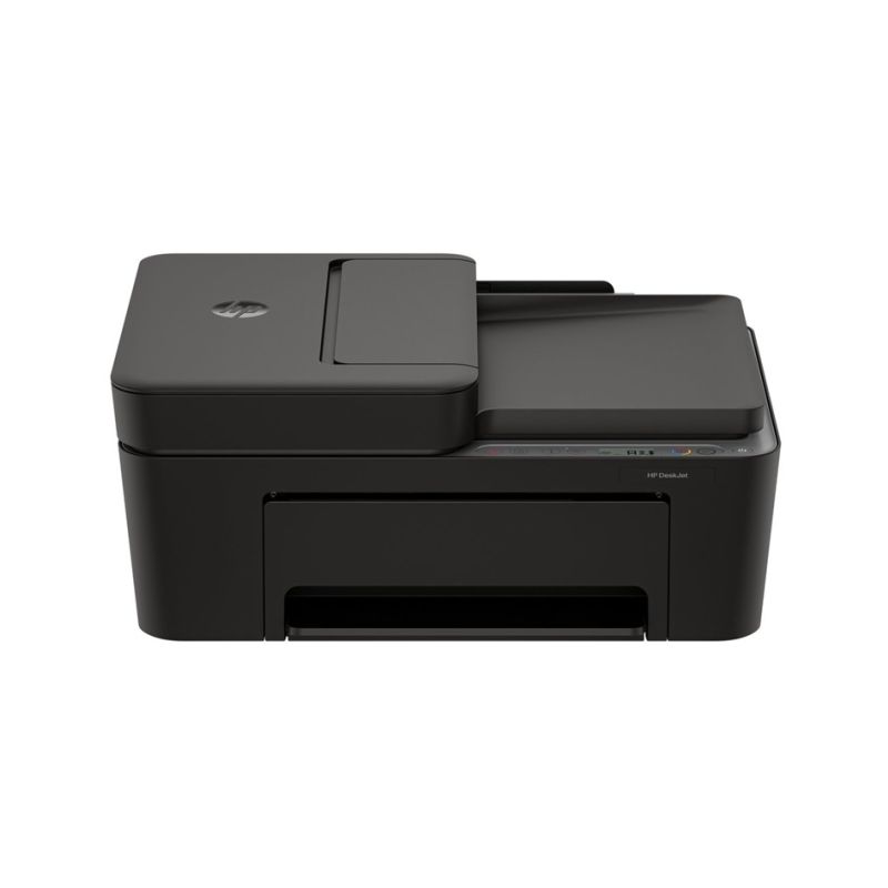 HP DeskJet 4320 (A24HMB) - 1