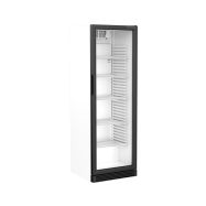 Guzzanti GZ 352B - 1