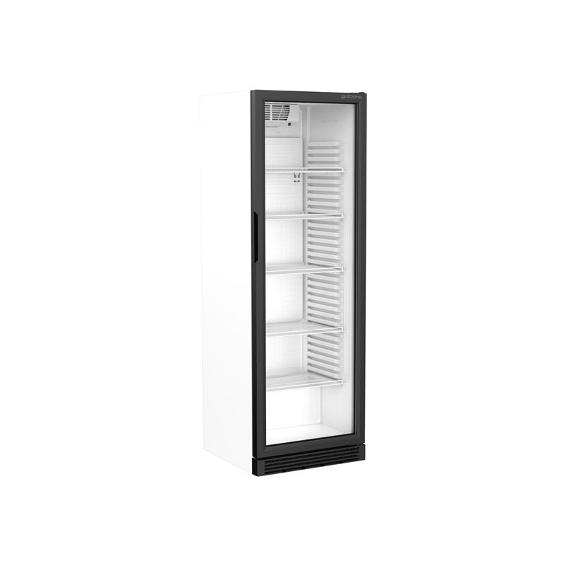 Guzzanti GZ 352B - 1