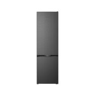 Whirlpool WHK 22414 X7EA1 AI AdaptiveCoo - 1