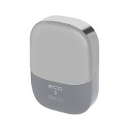 ECG ZH 2000 2Shave Moonstone - 1
