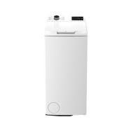 Beko TB622ECWCS - 1
