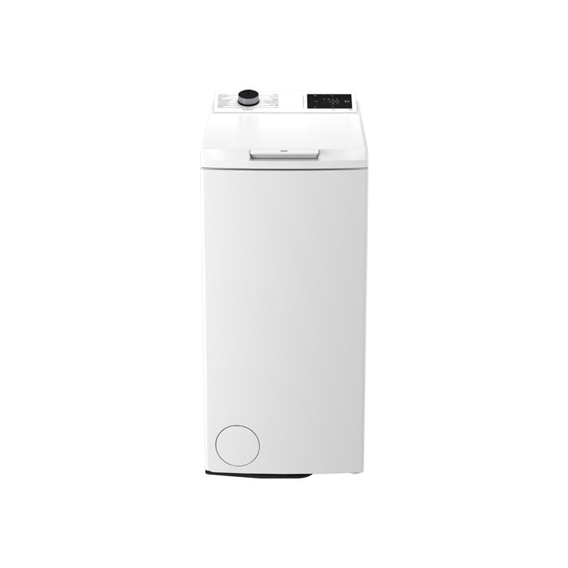 Beko TB622ECWCS - 1