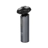 ECG ZH 3000 3Shave Moonstone - 1