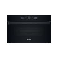 Whirlpool WMD44MB - 1