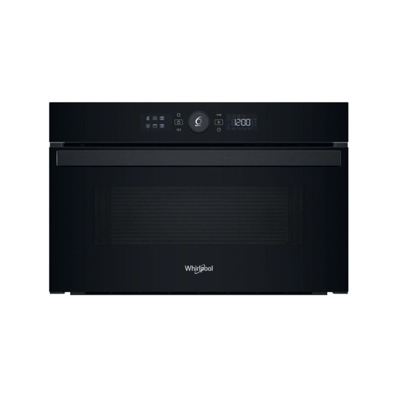 Whirlpool WMD44MB - 1