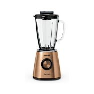 Tefal Copertinto BL439G10 - 1