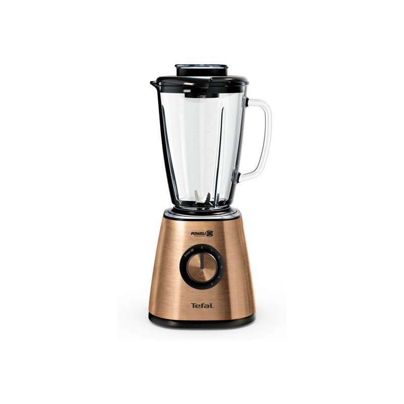Tefal Copertinto BL439G10 - 1