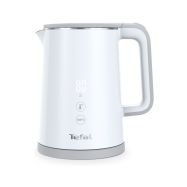 Tefal Rychlovarná konvice Sense KO6921E0 - 1