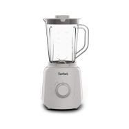Tefal BL410BF0 - 1