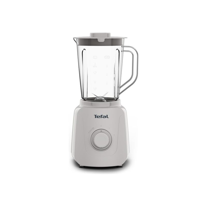 Tefal BL410BF0 - 1