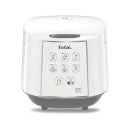 Tefal Rýžovar 8 v 1 RK7321F1 - 1