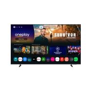 Samsung Micro RGB MRE55R85H - 1