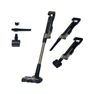 Hoover HF210PP 011 - 1
