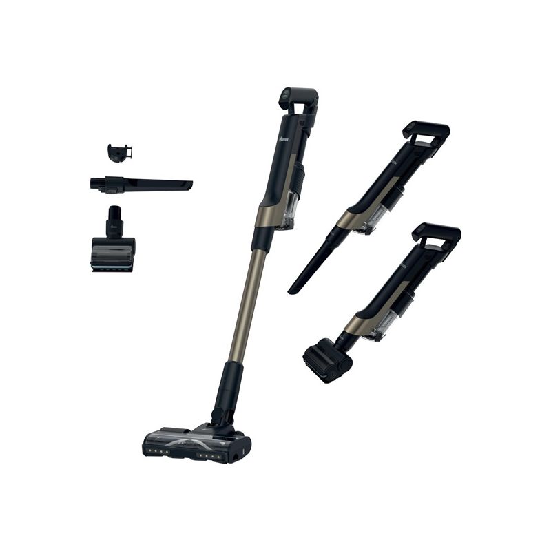 Hoover HF210PP 011 - 1