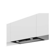 Beko HNU61422B - 1