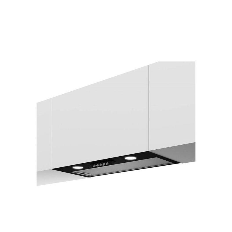 Beko HNU61422B - 1