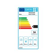 Beko HNU61422B - 2