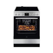 Electrolux LKR64022AX - 1