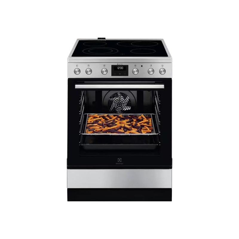 Electrolux LKR64022AX - 1