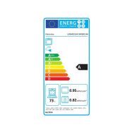 Electrolux LKR64022AX - 2