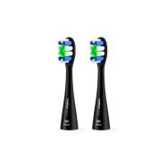 Niceboy ION Sonic Lite Hard black 2 ks - 1