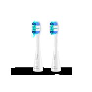 Niceboy ION Sonic Lite Medium white 2 ks - 1