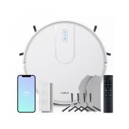 Niceboy Charles i4 Plus White - 1