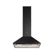 ELECTROLUX 300 EFC226R - 1