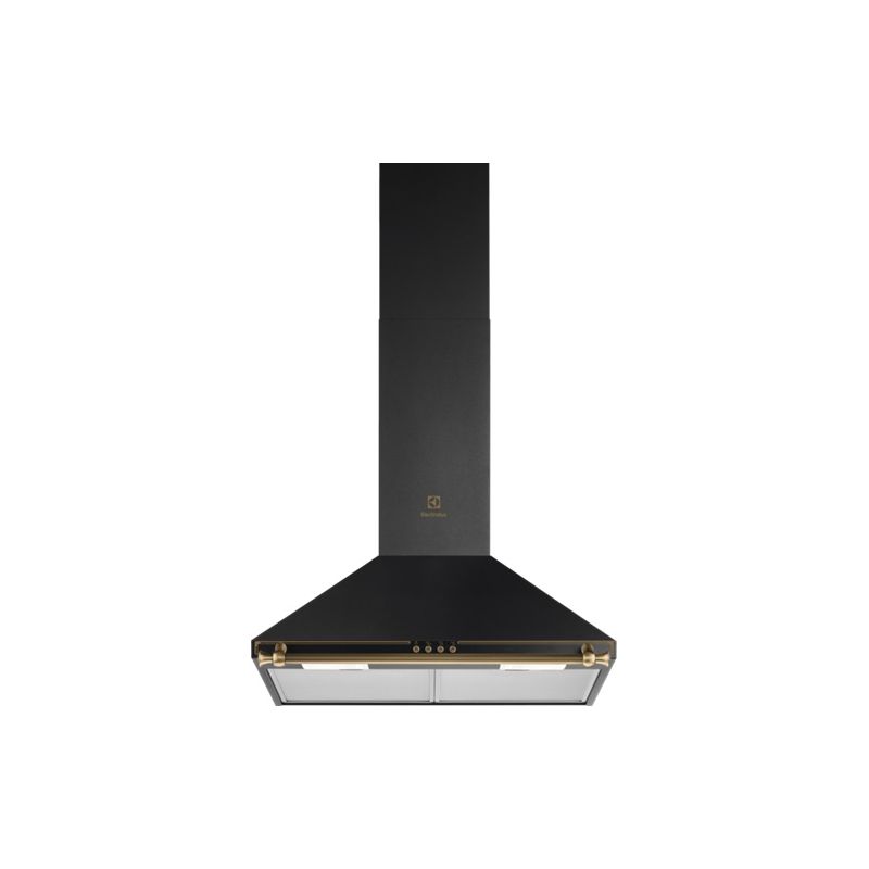 ELECTROLUX 300 EFC226R - 1