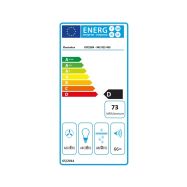 ELECTROLUX 300 EFC226R - 2