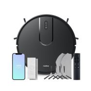 Niceboy Charles i4 Plus Black - 1