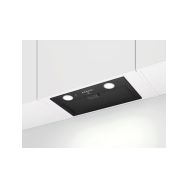 Electrolux CFG526R - 1