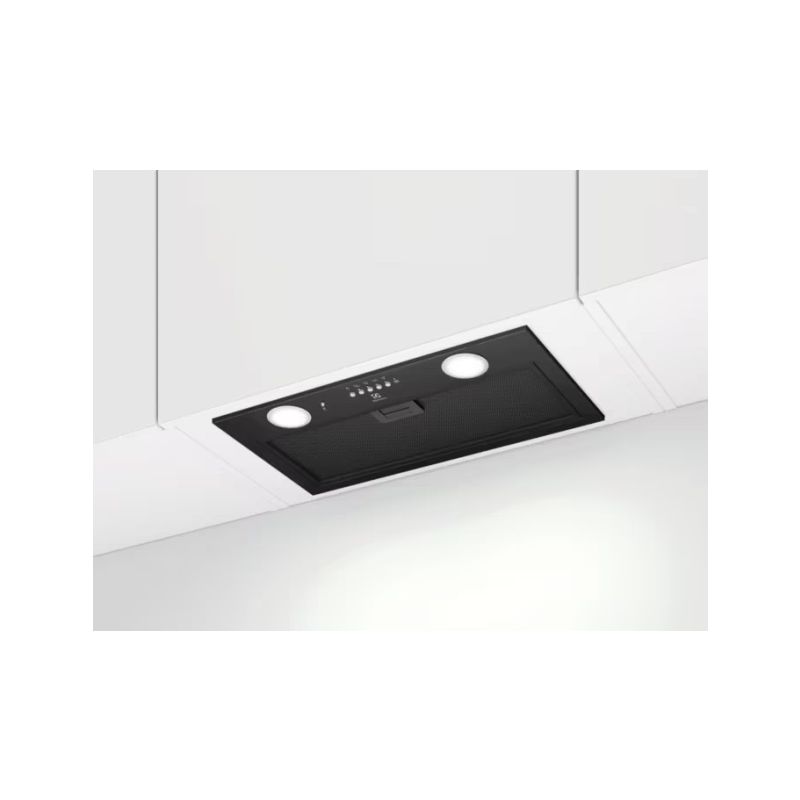 Electrolux CFG526R - 1