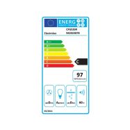 Electrolux CFG526R - 2