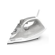 Tefal FV2863E1 - 1
