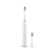 TrueLife SonicBrush Clean30 White - 1