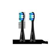 Niceboy ION Sonic Lite Medium black 2 ks - 1