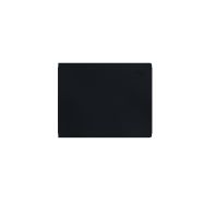 Razer Goliathus Mobile Stealth Ed. - 1
