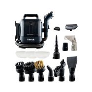 TESLA PowerWash & Steam Station TQS600 - 1