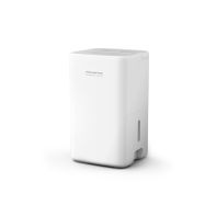 Rowenta Extreme Dry Compact DH5250F0 - 1
