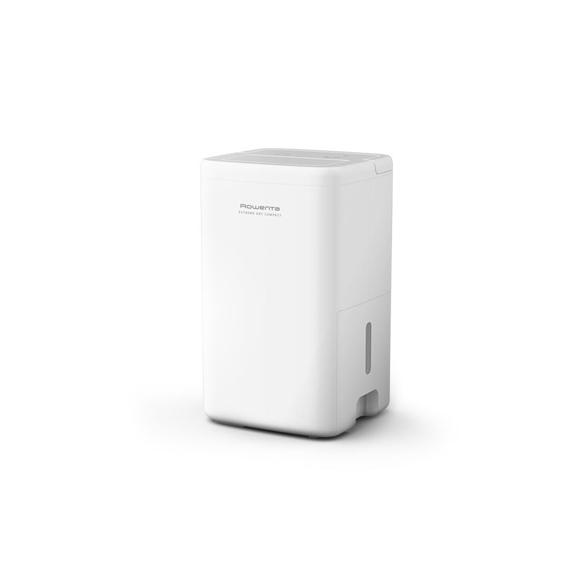 Rowenta Extreme Dry Compact DH5250F0 - 1