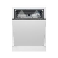 BEKO BDIN38542P - 1