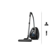 Rowenta RO4931EA - 1