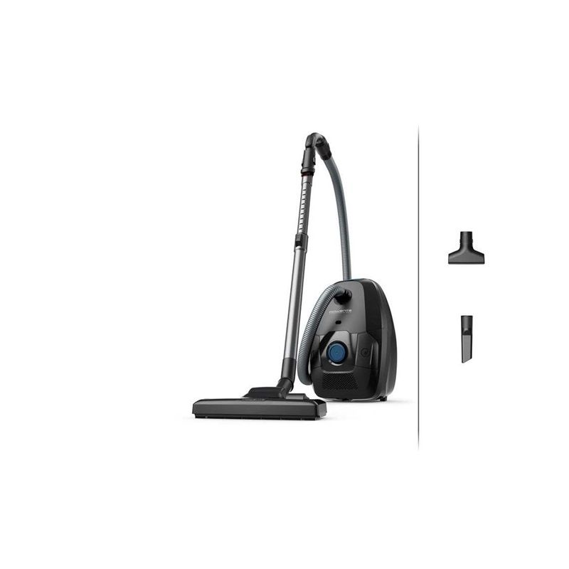 Rowenta RO4931EA - 1