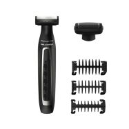 Rowenta TN602LF0 - 1