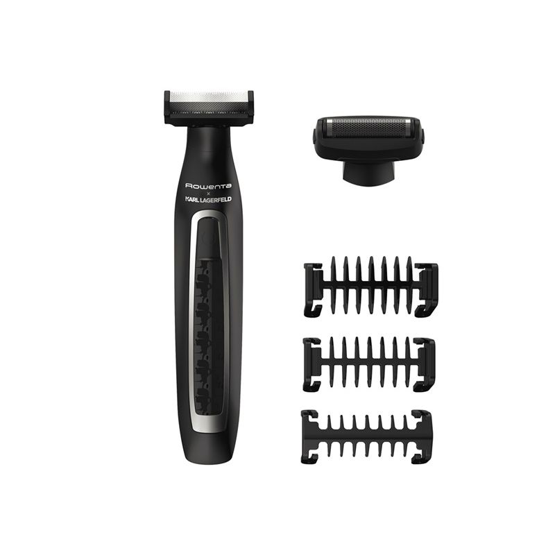Rowenta TN602LF0 - 1