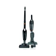 Gorenje SVC144FBK - 1